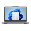 ნოუთბუქი Lenovo Ideapad Slim 3 83K100TNRK