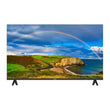 Smart ტელევიზორი ALNEO 43FHD88WBS 43″ 00045
