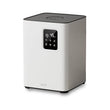 ჰაერის დამატენიანებელი Xiaomi Deerma DEM-F951W