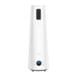 ჰაერის დამატენიანებელი Xiaomi Deerma DEM-LD220