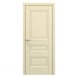 პრემიუმ ხარისხის MDF კარი Canada Doors 93657