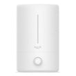 ჰაერის დამატენიანებელი Xiaomi Deerma DEM-F628W