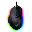 გეიმერული მაუსი Razer Basilisk V3 35K RZ01-05230100-R3M1