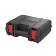 ხელსაწყოების ყუთი PARTOL Qbrick Regular Power Basic PF