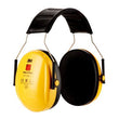 დამცავი ყურსასმენი 3M Peltor Optime I H510A