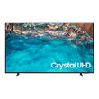 Smart 4K ტელევიზორი Samsung UE85BU8072UXXH 85 inch (216 სმ)