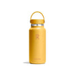 თერმო ბოთლი 946 მლ 32 OZ WIDE FLEX CAP