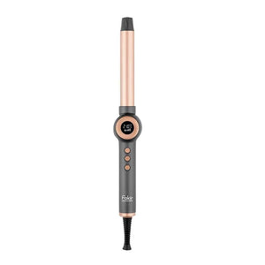 თმის სახვევი Fakir ION FUSION CURLER