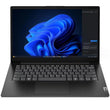 ნოუთბუქი Lenovo V14 G5 83GU0085GX 14"