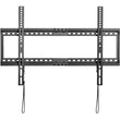 ტელევიზორის საკიდი 37-80 Inch Stell SHO 5210