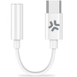 ადაპტერი Celly USB-C to Jack 3.5მმ