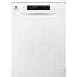 ჭურჭლის სარეცხი მანქანა Electrolux ESM48310SW