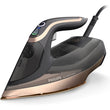 უთო PHILIPS DST8041/86