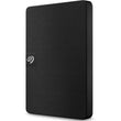 მყარი დისკი Seagate 2TB External USB 3.0 HDD (STKM2000400)