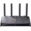 Wi-Fi როუტერი TP-Link Archer GE230 BE3600 Dual-Band Wi-Fi 7 Gaming Router