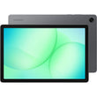 პლანშეტი Samsung Galaxy Tab A11+ Wi-Fi 11'' SM-X230NZAECAU 8GB 256GB - Gray