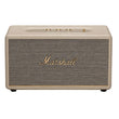Bluetooth დინამიკი Marshall Stanmore III