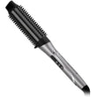 თმის სტაილერი REMINGTON CB9800