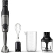 ხელის ბლენდერი PHILIPS HR2683/00