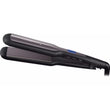 თმის უთო REMINGTON S5525