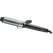 თმის სახვევი REMINGTON CI5538