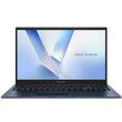 ნოუთბუქი Asus Vivobook 15 X1504VA-BQ499
