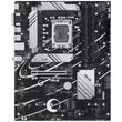 დედა დაფა Asus B760