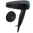 თმის ფენი REMINGTON D1500