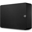 მყარი დისკი Seagate Basic Harddisk (SESTKP6000400)