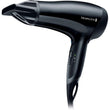 თმის ფენი REMINGTON D3010