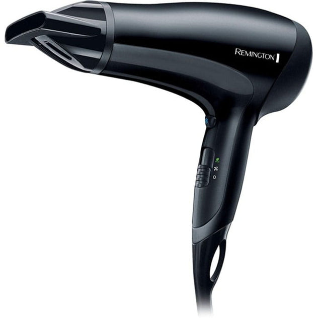 თმის ფენი REMINGTON D3010 – ყიდვა ყველაზე იაფად ან განვადებით