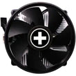 თხევადი გამაგრილებელი სისტემა Xilence XC033 CPU Cooler A200 Multi Socket