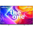 Smart 4K ტელევიზორი Philips 75PUS9010/12 75 inch (189სმ)