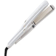 თმის უთო REMINGTON S9001