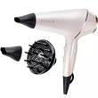 თმის ფენი REMINGTON AC9140