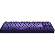 კლავიატურა Dark Project ALU Celestial-Mechanical Gaming Keyboard (ANSI)
