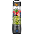ბლენდერი NutriBullet NBP003GO-MC McLaren