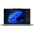 ნოუთბუქი Lenovo Yoga Pro 7 (83KF002KRK)