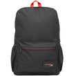 ზურგჩანთა 16 ინჩი HyperX Delta Backpack