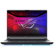 ნოუთბუქი Asus ROG Strix G16 16'' (G615JMR-S5169)