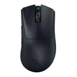 მაუსი Razer DeathAdder V3 Pro Wireless