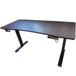 გეიმერული მაგიდა E-Blue Gaming Desk EGT501BK-1.4