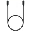USB კაბელი Samsung USB Type-C to Type-C 100W