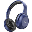 Bluetooth ყურსასმენი Hoco W33 Art sount BT headset