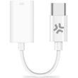 ადაპტერი Celly USB-C to Lightning Adapter
