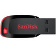 USB ფლეშ მეხსიერება SanDisk SDCZ50-064G-B35