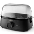 კვერცხის სახარში PHILIPS HD9137/91
