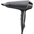 თმის ფენი REMINGTON AC9140B