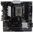 დედა დაფა Biostar B760MXC PRO