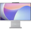 კომპიუტერი Lenovo IdeaCentre AIO 24IRH9 (F0HN00CARU)